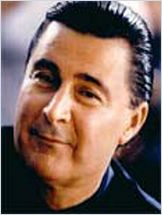 Leo Rossi