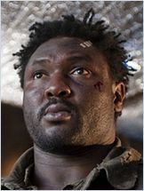 Nonso Anozie