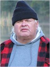 Gary Farmer