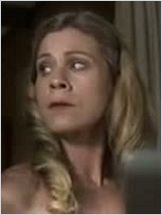 Kate O'Rourke