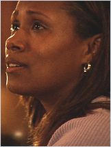 Janora McDuffie