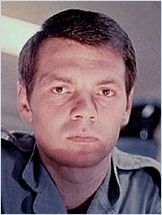 Gary Lockwood