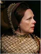 Maryann Plunkett
