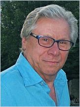 Robert Walden
