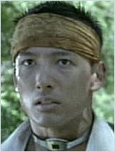 Taro Yamamoto