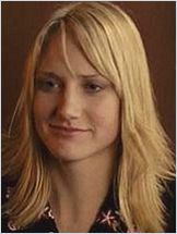 Sonja Bennett