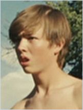 Josh Blaylock