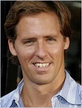 Nat Faxon