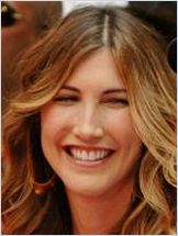 Jackie Sandler