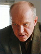 Heinz Josef Braun