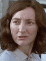 Brid Brennan