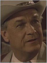 Noble Willingham
