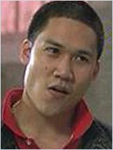 Dion Basco
