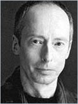 Christopher Britton