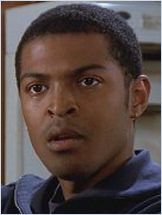 Noel Clarke