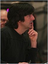 Thomas Newman