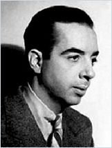 Vincente Minnelli