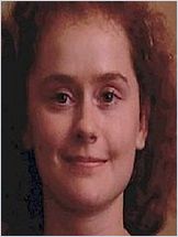 Maureen Teefy