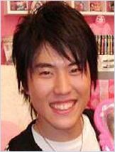 Miyu Irino