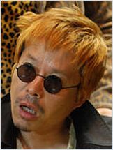 Tomoro Taguchi