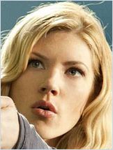 Katheryn Winnick