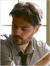 Richard Short