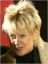 Gitte Haenning