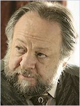 Ricky Jay