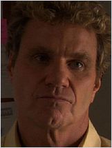 Martin Kove
