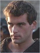 Stanley Weber