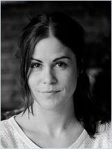 Anne Sewitsky