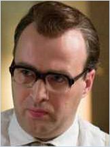 Stephan Grossmann