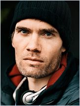 Christian Zübert