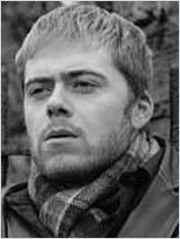 Rory Keenan