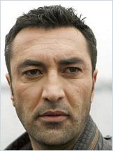 Mehmet Kurtulus