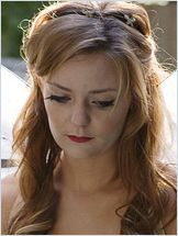 Hanna Hall
