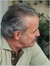 Mirza Tanovic