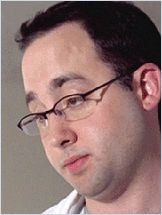 P.J. Byrne