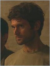Kevin Collins