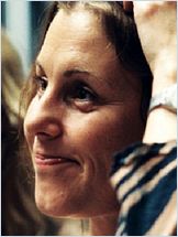 Helen Sjöholm