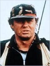 Lennart Jähkel