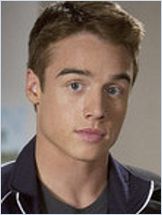 Brando Eaton