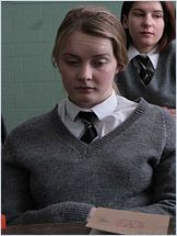 Amanda Fairbank-Hynes