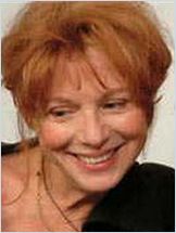 Agathe Natanson