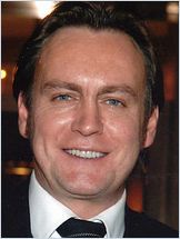 Philip Glenister