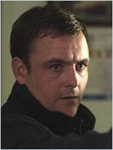 Neil Maskell