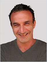Pascal Sellem