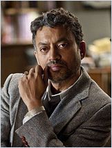 Irrfan Khan