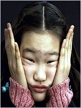 Yea-young Kwon