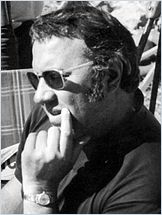 Sergio Corbucci